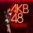 JPN48