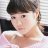 Yuki88