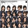 AKB48 Album 01