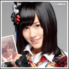 AKB48 Album 02