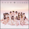 AKB48 Album 06