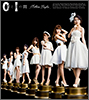 AKB48 Album 08
