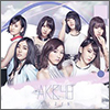 AKB48 Album 09