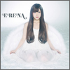 Ono Erena Album 01