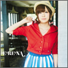 Ono Erena Album 01