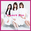 French Kiss Album 01