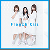 French Kiss Album 01