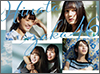 Hinatazaka46 Album 02