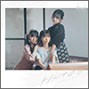 HKT48 Album 02