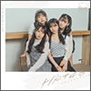 HKT48 Album 02