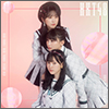 HKT48 Album 02