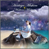 Hoshino Michiru Album 01