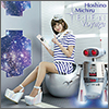 Hoshino Michiru Album 02