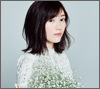 Watanabe Mayu Album 01