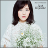 Watanabe Mayu Album 01