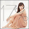 Watanabe Miyuki Album 01