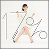Watanabe Miyuki Album 01