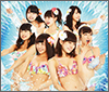 NMB48 Album 02