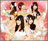 NMB48 Album 02