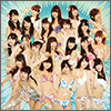 NMB48 Album 02