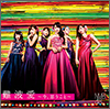 NMB48 Album 03