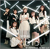 NMB48 Album 04