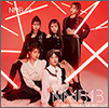 NMB48 Album 04