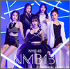 NMB48 Album 04