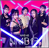 NMB48 Album 04