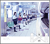 Nogizaka46 Album 01