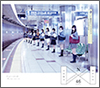 Nogizaka46 Album 01