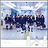 Nogizaka46 Album 01
