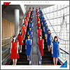 Nogizaka46 Album 02