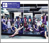 Nogizaka46 Album 03