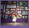 Nogizaka46 Album 05