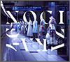 Nogizaka46 Album 06