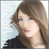 Takahashi Minami Album 01
