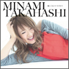 Takahashi Minami Album 01