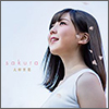 Yamato Rina Single 01