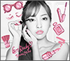 Itano Tomomi Album 02