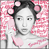 Itano Tomomi Album 02