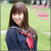 Matsushima Yui Album 01