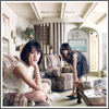 Maeda Atsuko Single 02