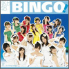 AKB48 Single 04