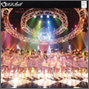 AKB48 Single 07