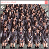 AKB48 Single 08