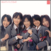 AKB48 Single 08