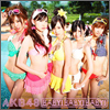 AKB48 Single 09
