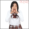 AKB48 Single 10