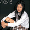 AKB48 Single 10